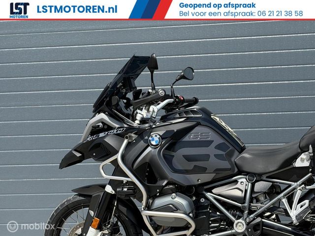 bmw - r-1200-gs-adventure