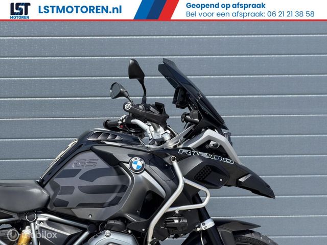 bmw - r-1200-gs-adventure
