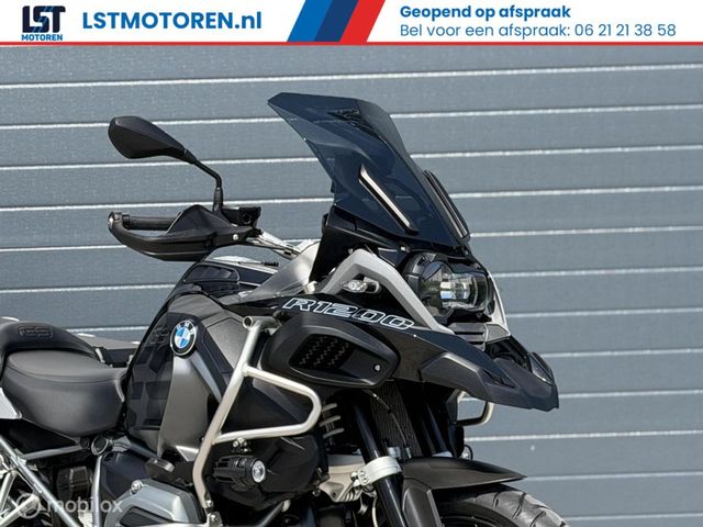 bmw - r-1200-gs-adventure