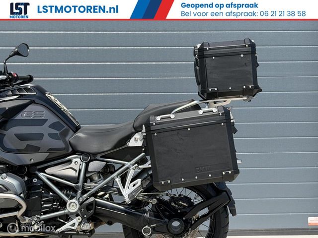 bmw - r-1200-gs-adventure