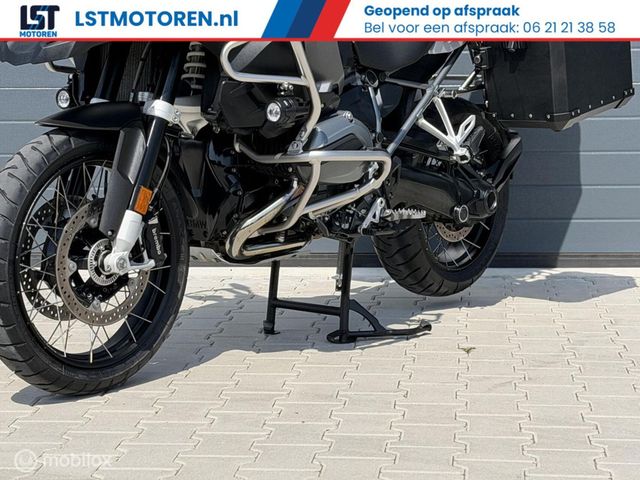 bmw - r-1200-gs-adventure