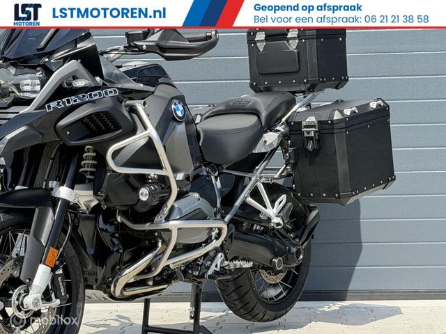 bmw - r-1200-gs-adventure