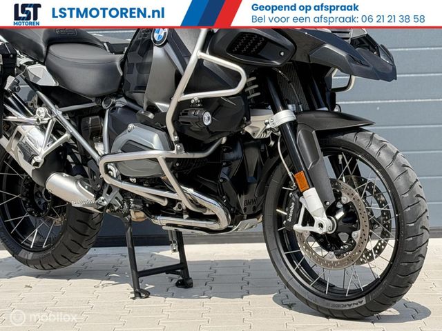 bmw - r-1200-gs-adventure