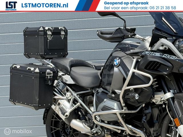 bmw - r-1200-gs-adventure