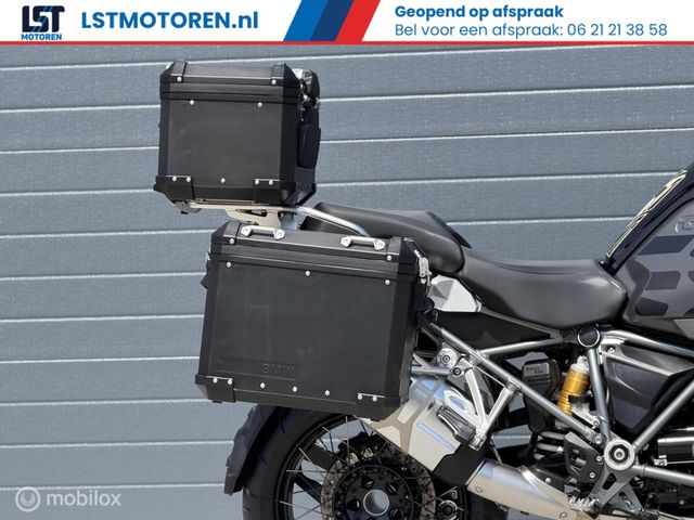 bmw - r-1200-gs-adventure