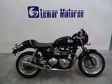 TRIUMPH THRUXTON 900