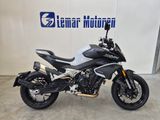 CFMOTO 800 NK SPORT