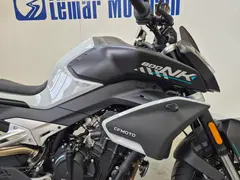 Cfmoto 800 NK Sport 2026 occasion – foto 7 van 21