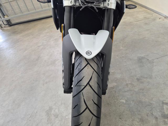 cfmoto - 800-nk-sport