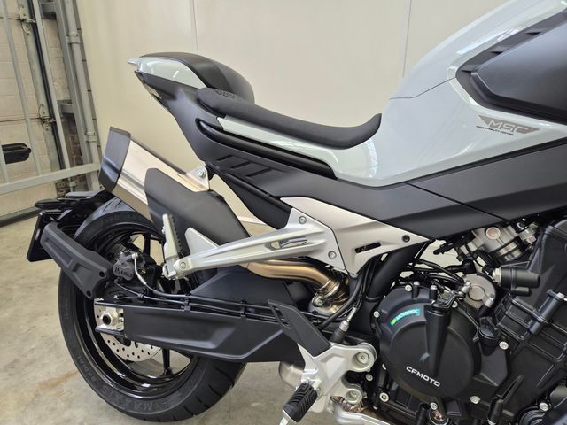 cfmoto - 800-nk-sport