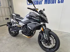Cfmoto 800 NK Sport 2026 occasion – foto 3 van 21