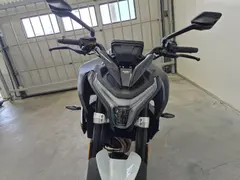 Cfmoto 800 NK Sport 2026 occasion – foto 5 van 21