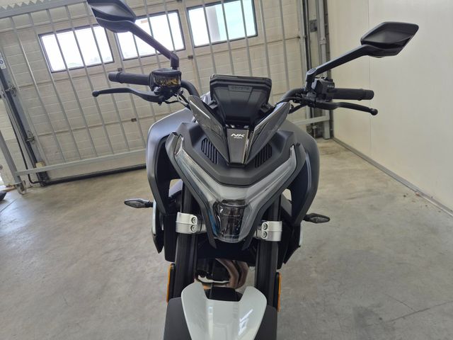 cfmoto - 800-nk-sport