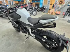 Cfmoto 800 NK Sport 2026 occasion – foto 12 van 21
