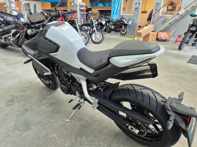 cfmoto - 800-nk-sport