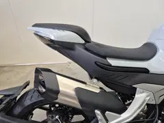 Cfmoto 800 NK Sport 2026 occasion – foto 10 van 21
