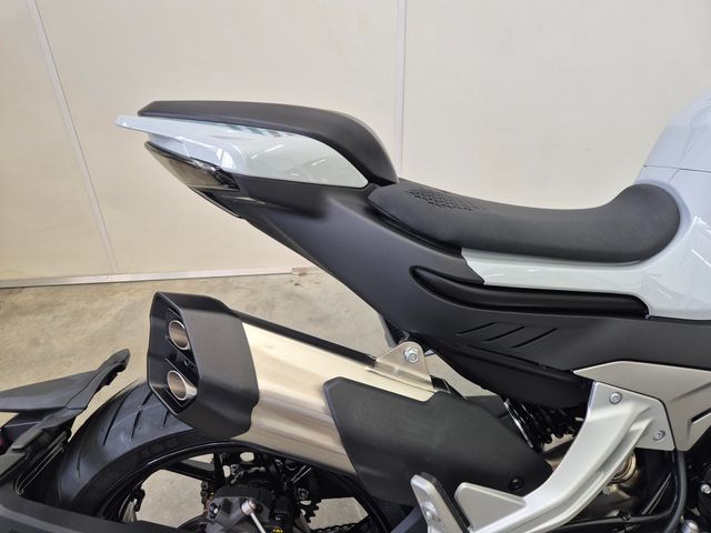 cfmoto - 800-nk-sport