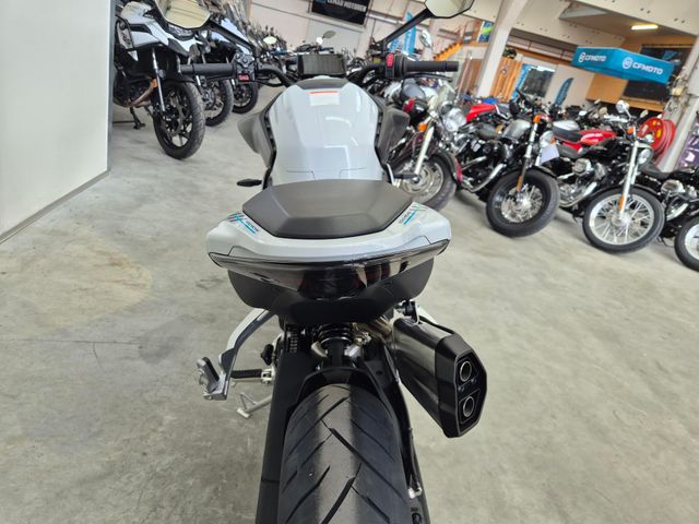 cfmoto - 800-nk-sport