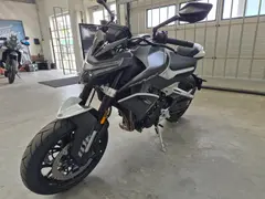 Cfmoto 800 NK Sport 2026 occasion – foto 4 van 21