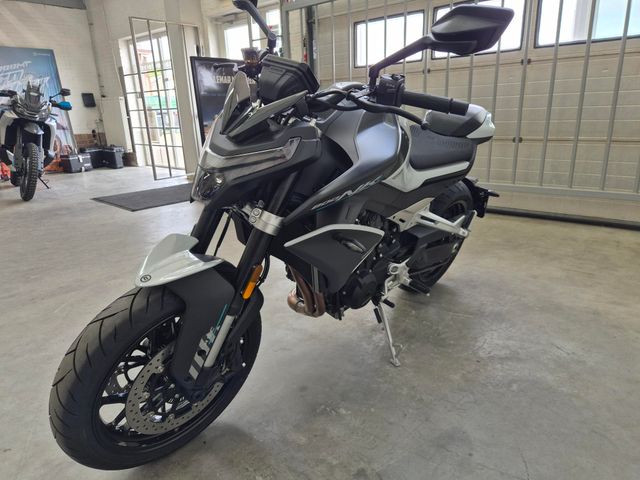 cfmoto - 800-nk-sport