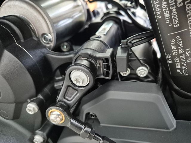 cfmoto - 800-nk-sport