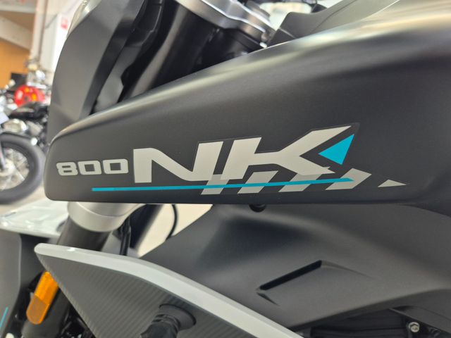 cfmoto - 800-nk-sport