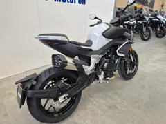 Cfmoto 800 NK Sport 2026 occasion – foto 11 van 21