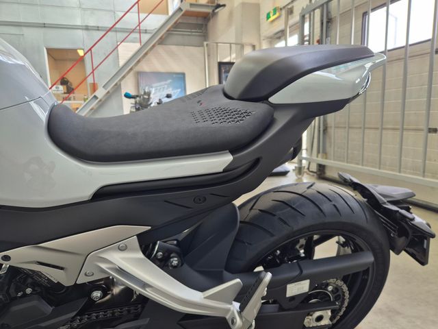 cfmoto - 800-nk-sport