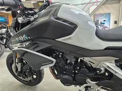 Cfmoto 800 NK Sport 2026 occasion – foto 15 van 21