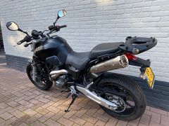 Yamaha MT 03 2006 occasion – foto 12 van 21