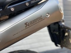 Yamaha MT 03 2006 occasion – foto 14 van 21
