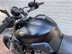 Yamaha MT 03 2006 occasion – foto 15 van 21