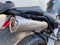 Yamaha MT 03 2006 occasion – foto 5 van 21