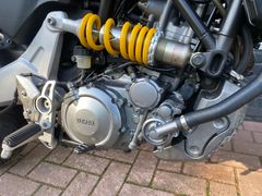 Yamaha MT 03 2006 occasion – foto 7 van 21