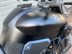 Yamaha MT 03 2006 occasion – foto 6 van 21