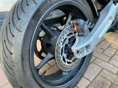 Yamaha MT 03 2006 occasion – foto 4 van 21
