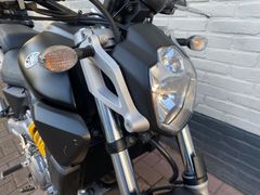 Yamaha MT 03 2006 occasion – foto 9 van 21