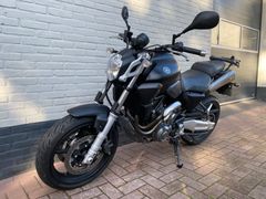 Yamaha MT 03 2006 occasion – foto 11 van 21