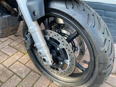 Yamaha MT 03 2006 occasion – foto 8 van 21