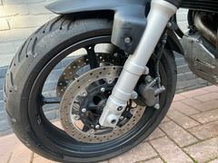 Yamaha MT 03 2006 occasion – foto 17 van 21