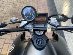 Yamaha MT 03 2006 occasion – foto 18 van 21