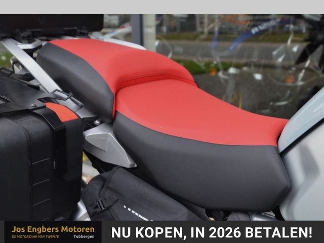 bmw - r-1250-gs-adventure