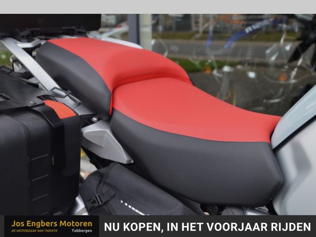 bmw - r-1250-gs-adventure