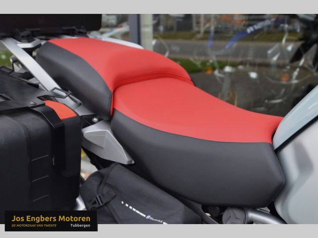 bmw - r-1250-gs-adventure