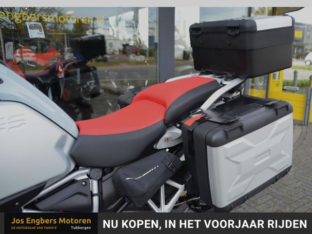 bmw - r-1250-gs-adventure