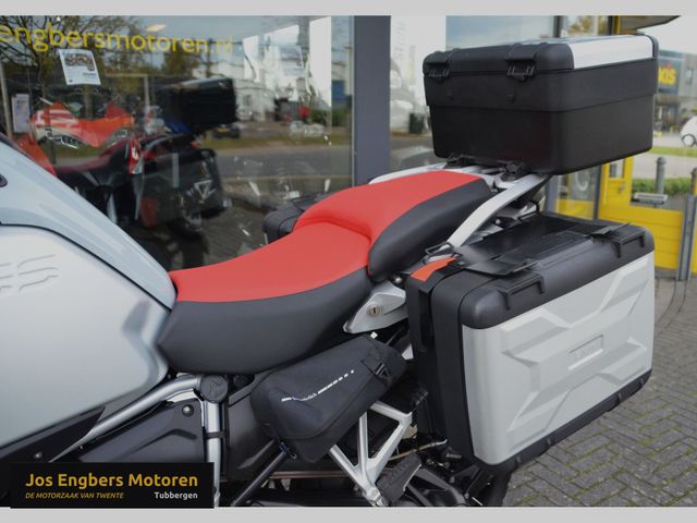 bmw - r-1250-gs-adventure