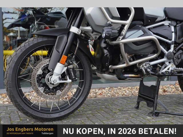 bmw - r-1250-gs-adventure