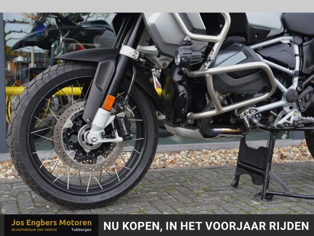 bmw - r-1250-gs-adventure