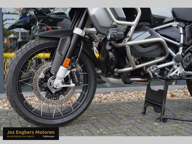 bmw - r-1250-gs-adventure