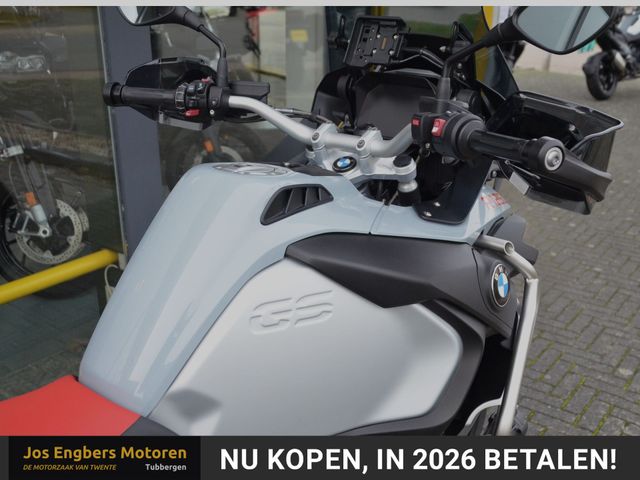 bmw - r-1250-gs-adventure